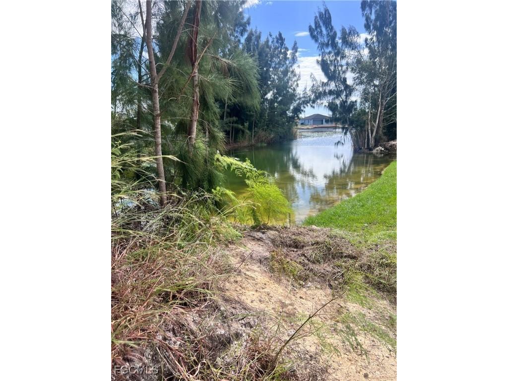 3543 NE 21st Avenue Cape Coral FL 33909 2025018079 image4