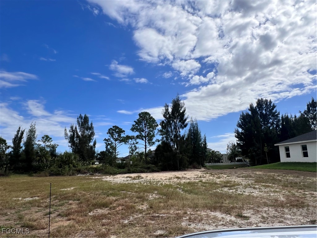 3543 NE 21st Avenue Cape Coral FL 33909 2025018079 image5