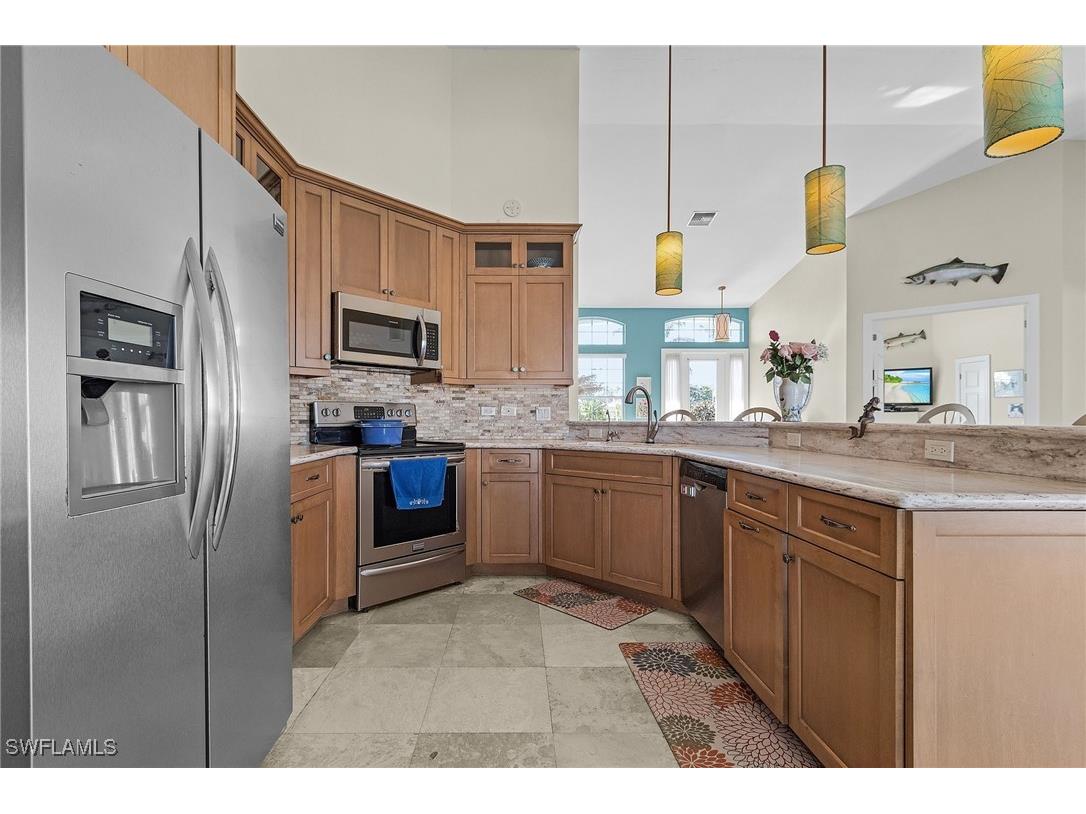 3544 Bayview Avenue Saint James City FL 33956 225018970 image10