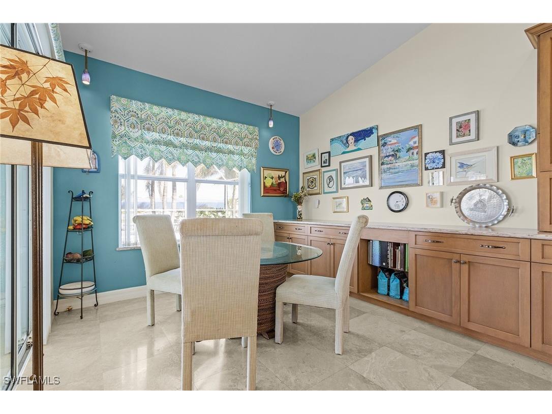 3544 Bayview Avenue Saint James City FL 33956 225018970 image11