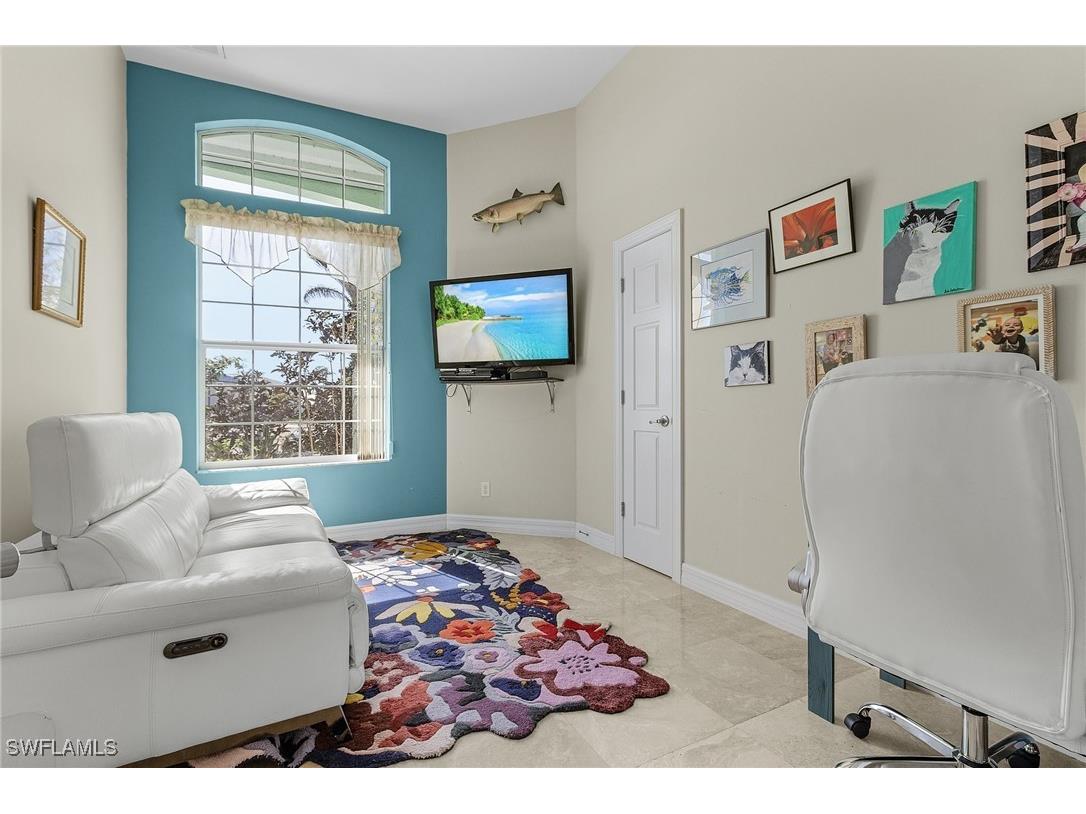 3544 Bayview Avenue Saint James City FL 33956 225018970 image14