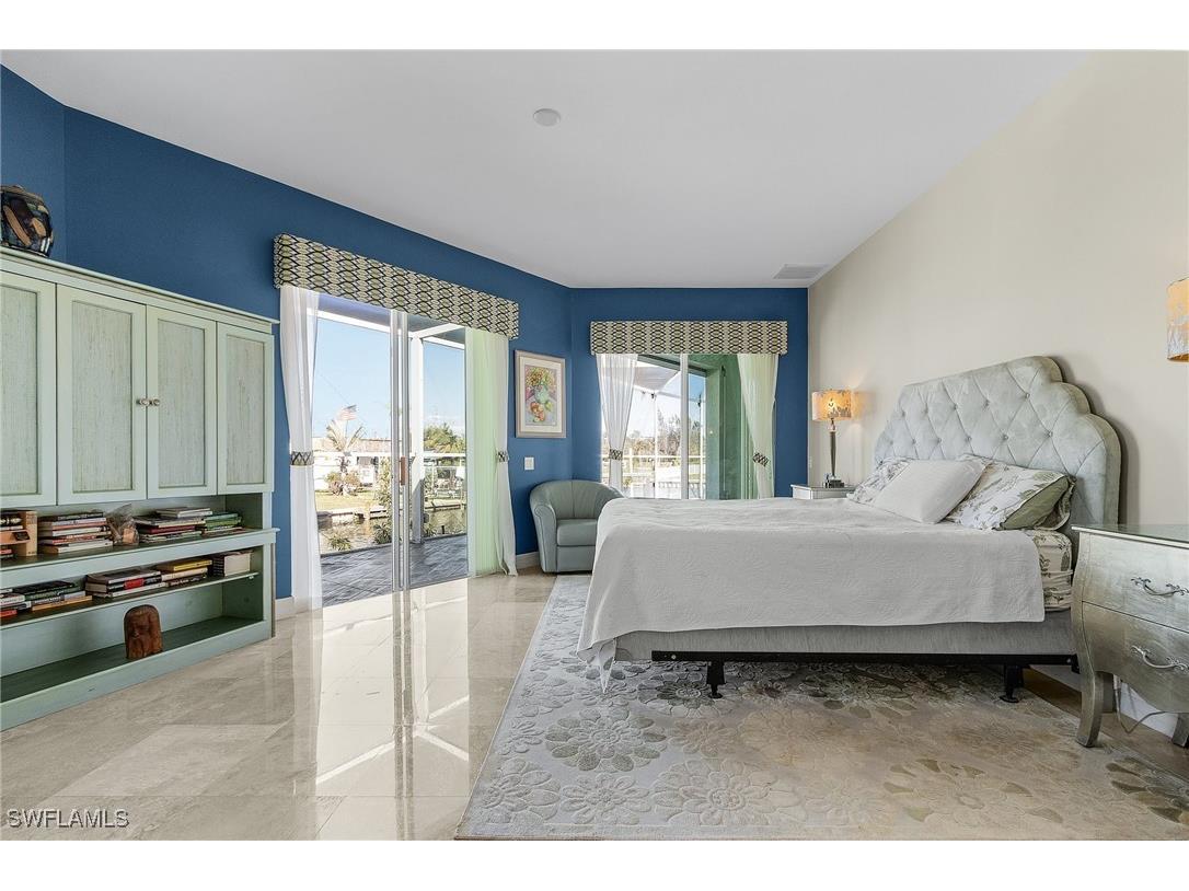 3544 Bayview Avenue Saint James City FL 33956 225018970 image17