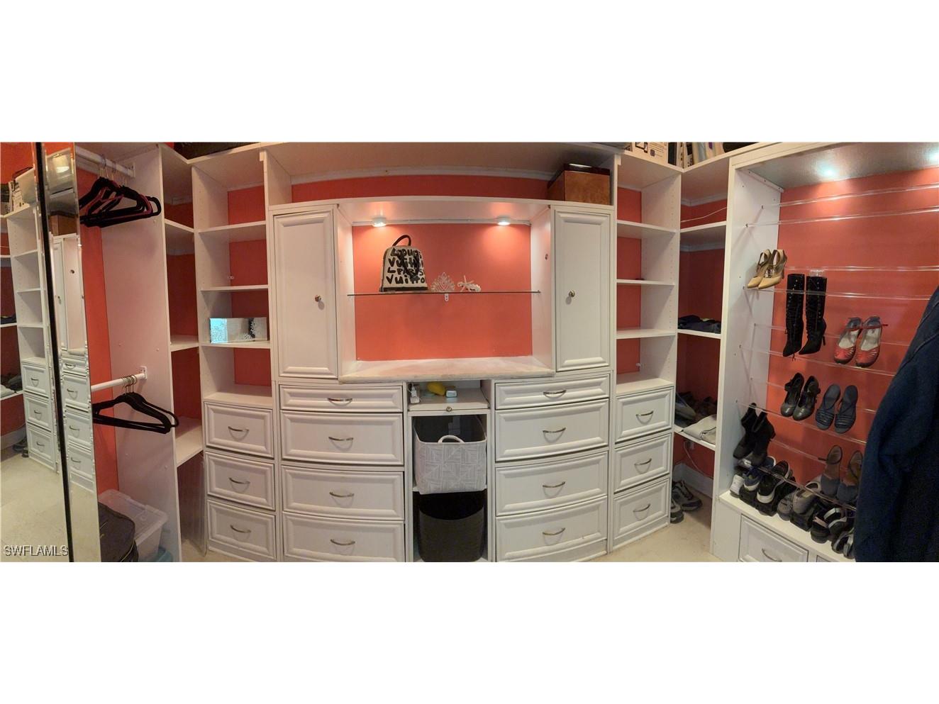 3544 Bayview Avenue Saint James City FL 33956 225018970 image18