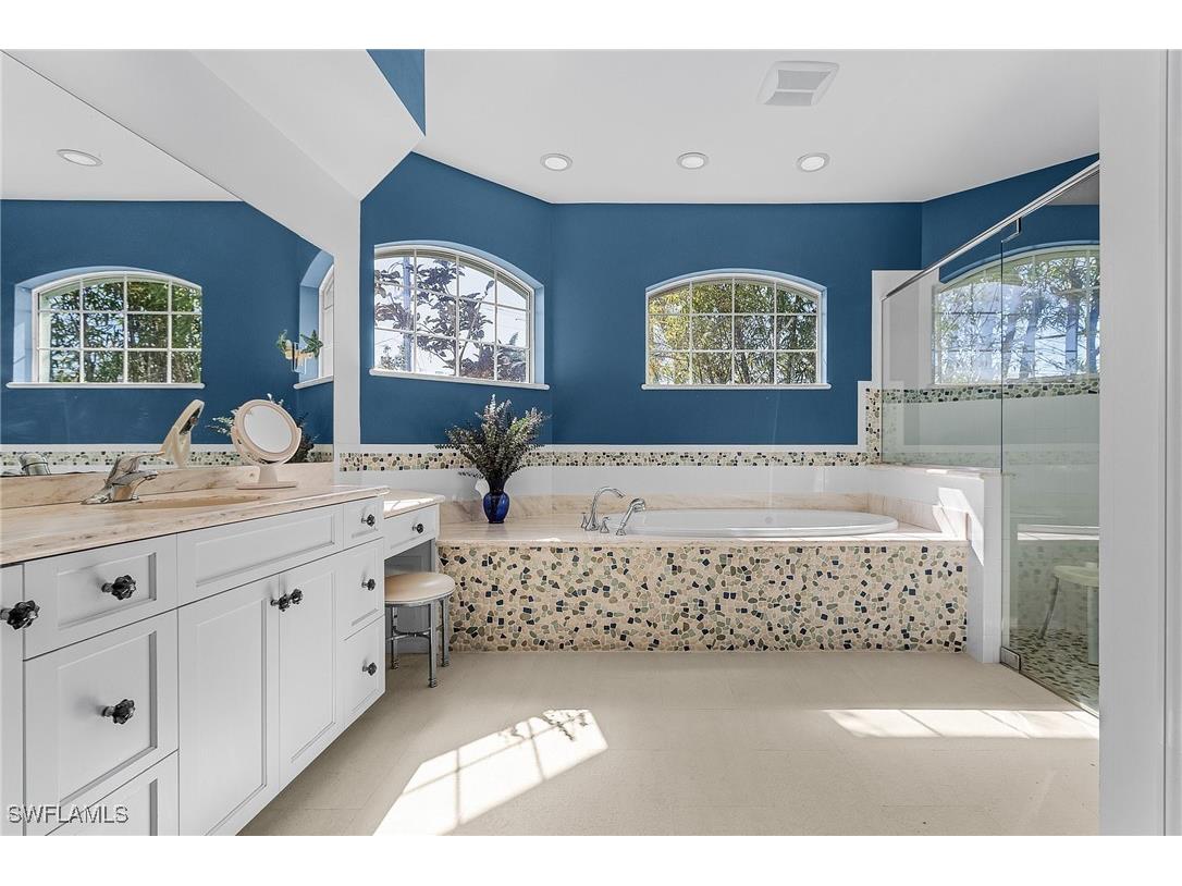 3544 Bayview Avenue Saint James City FL 33956 225018970 image19