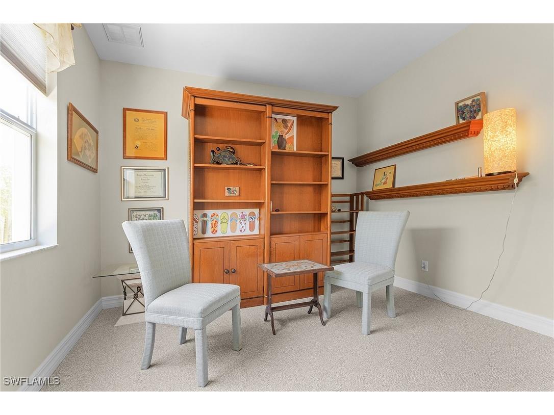 3544 Bayview Avenue Saint James City FL 33956 225018970 image21