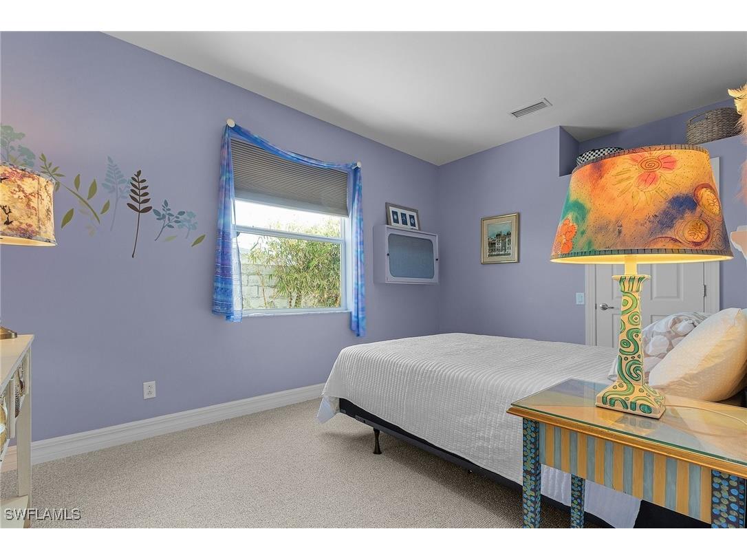 3544 Bayview Avenue Saint James City FL 33956 225018970 image22