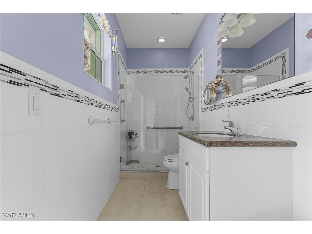 3544 Bayview Avenue Saint James City FL 33956 225018970 image23