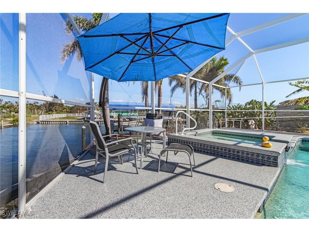 3544 Bayview Avenue Saint James City FL 33956 225018970 image26