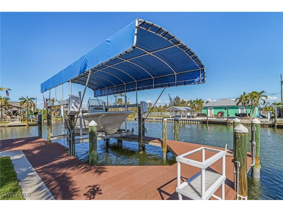 3544 Bayview Avenue Saint James City FL 33956 225018970 image28