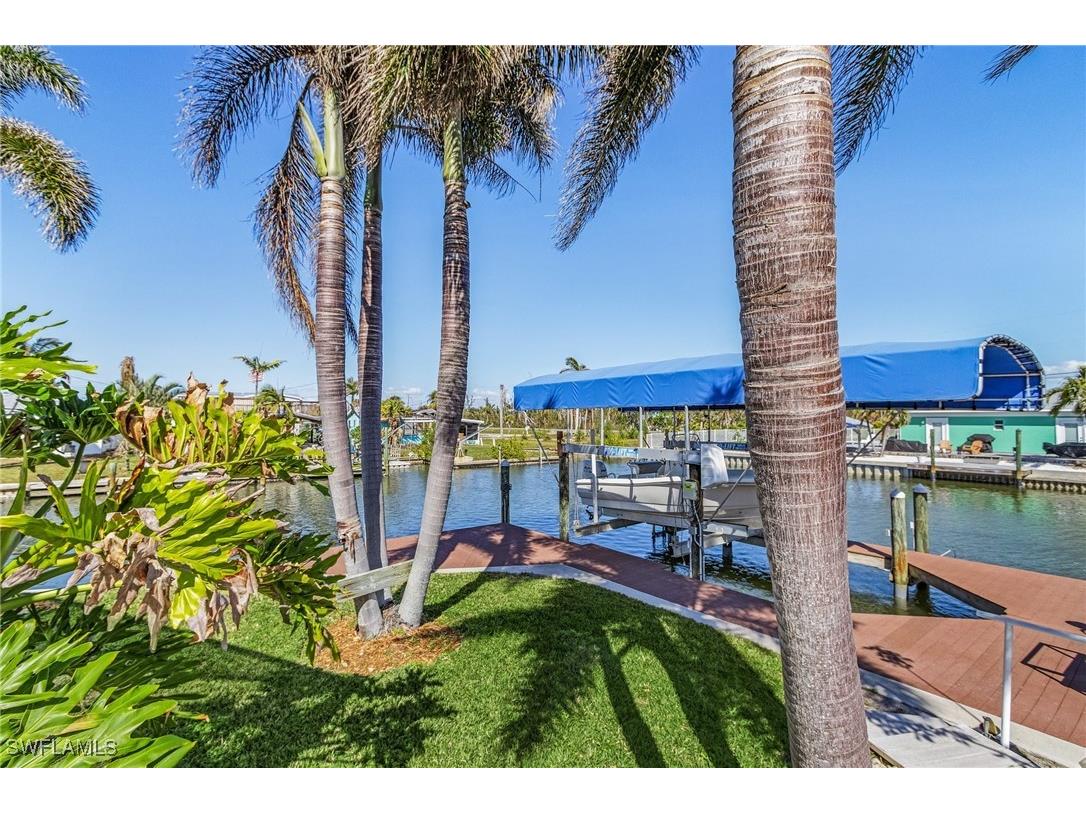 3544 Bayview Avenue Saint James City FL 33956 225018970 image29