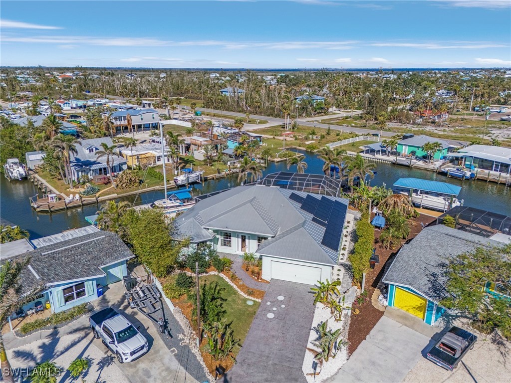 3544 Bayview Avenue Saint James City FL 33956 225018970 image30