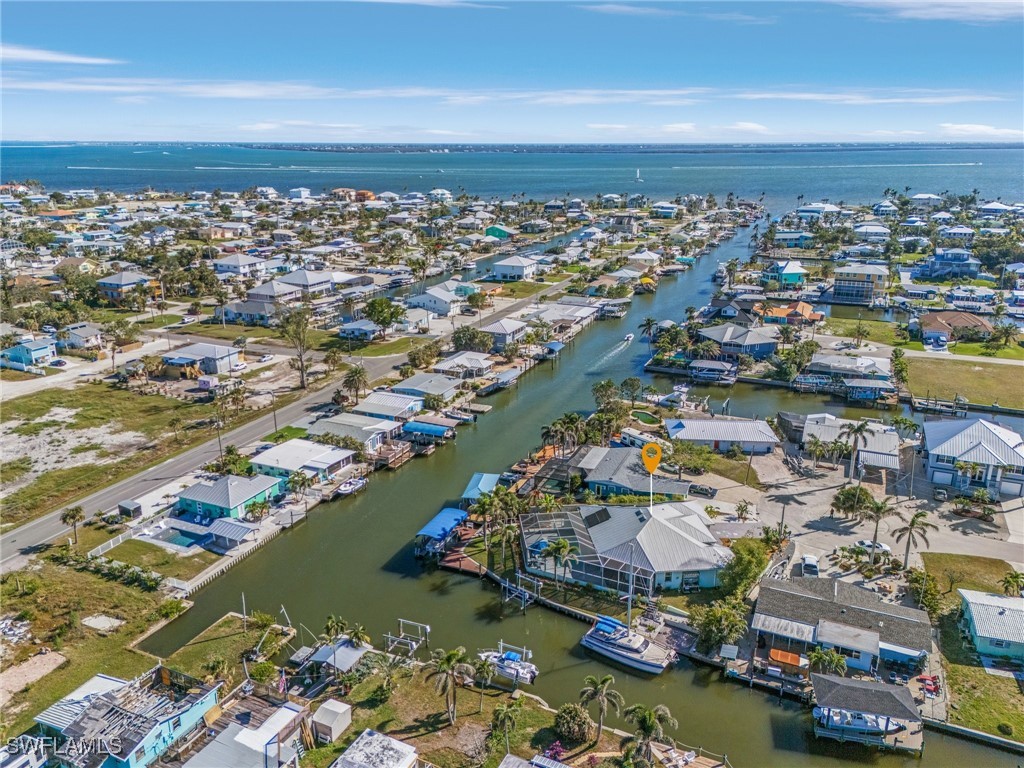 3544 Bayview Avenue Saint James City FL 33956 225018970 image31