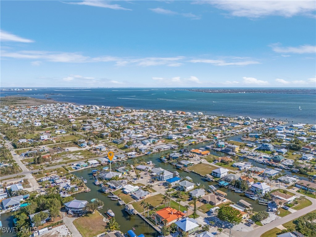 3544 Bayview Avenue Saint James City FL 33956 225018970 image32