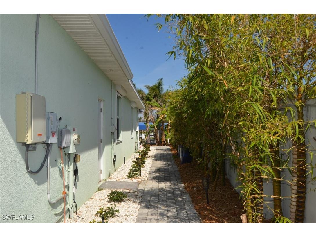 3544 Bayview Avenue Saint James City FL 33956 225018970 image34