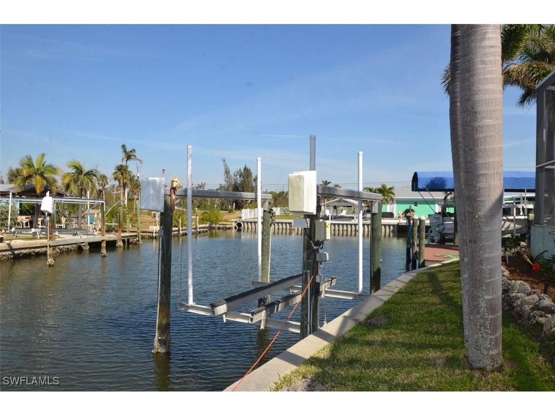 3544 Bayview Avenue Saint James City FL 33956 225018970 image38