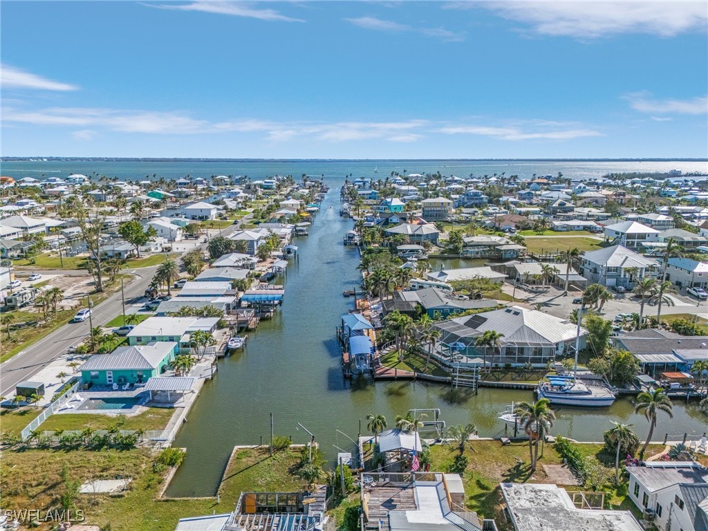 3544 Bayview Avenue Saint James City FL 33956 225018970 image4