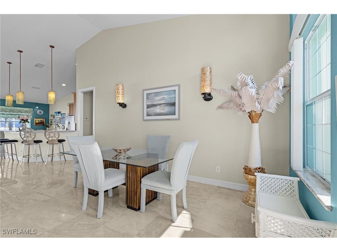 3544 Bayview Avenue Saint James City FL 33956 225018970 image7