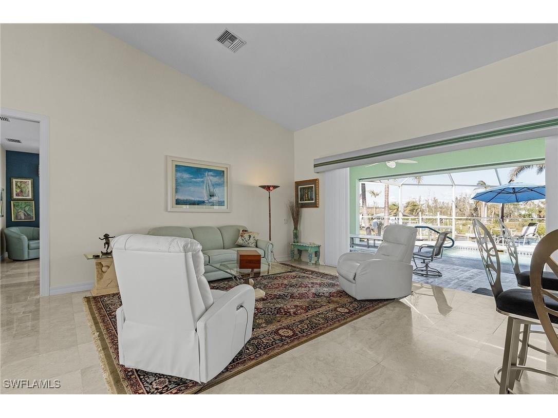 3544 Bayview Avenue Saint James City FL 33956 225018970 image8