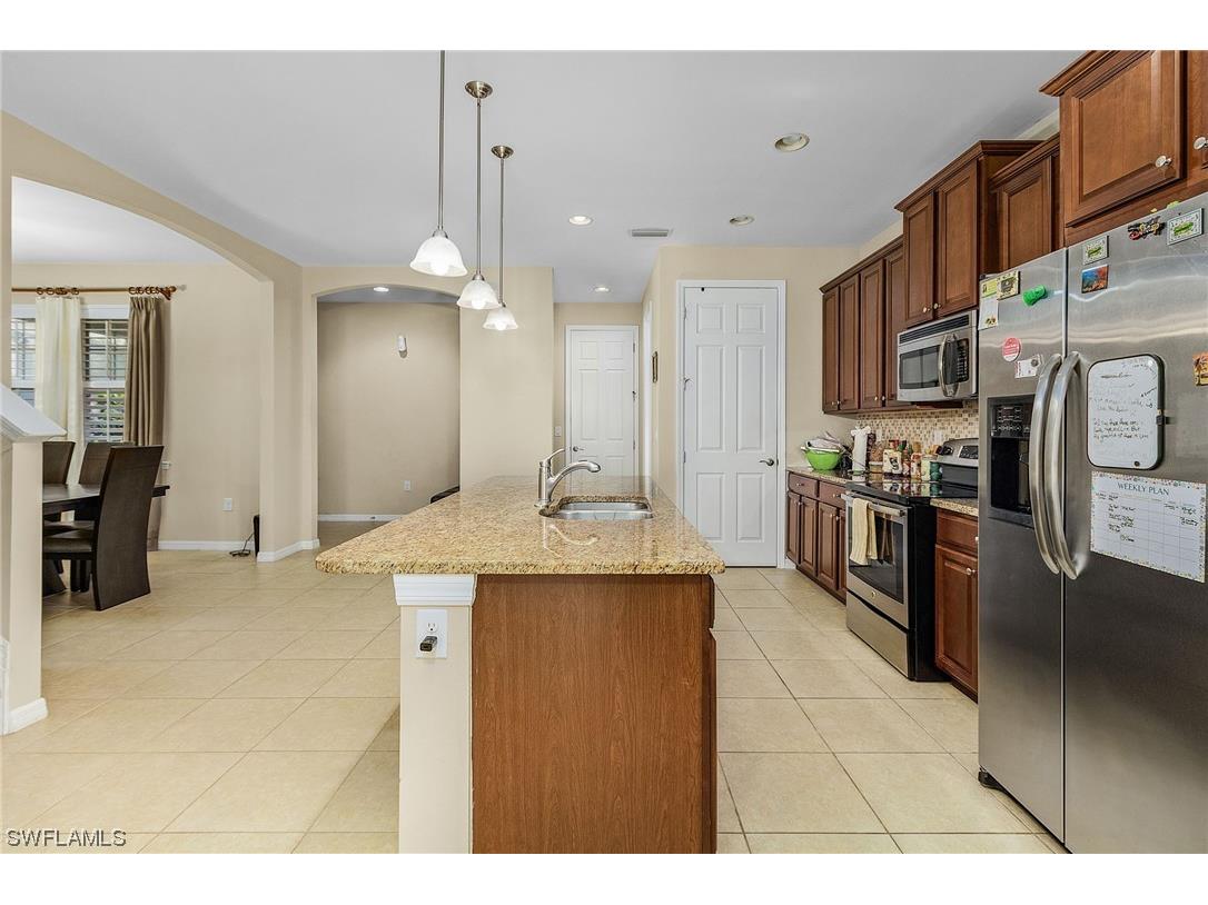 3544 Brittons Court Fort Myers FL 33916 223022083 image1