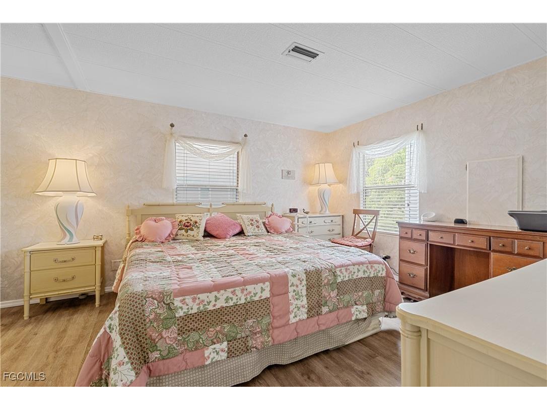 3544 Celestial Way North Fort Myers FL 33903 2026002380 image17