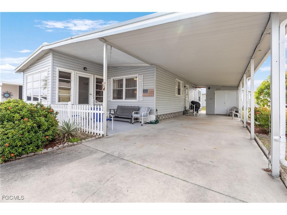 3544 Celestial Way North Fort Myers FL 33903 2026002380 image2