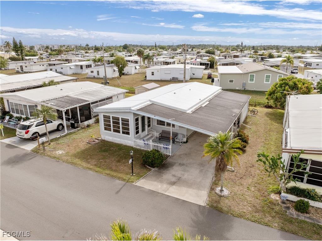 3544 Celestial Way North Fort Myers FL 33903 2026002380 image24