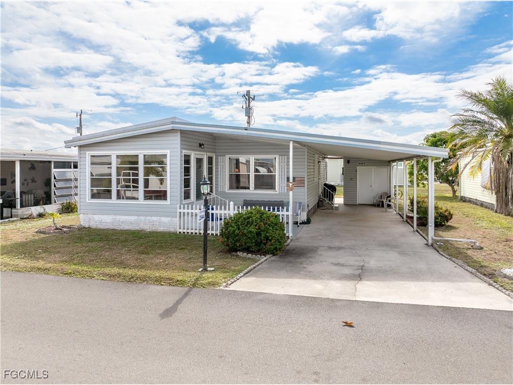 3544 Celestial Way North Fort Myers FL 33903 2026002380 image25