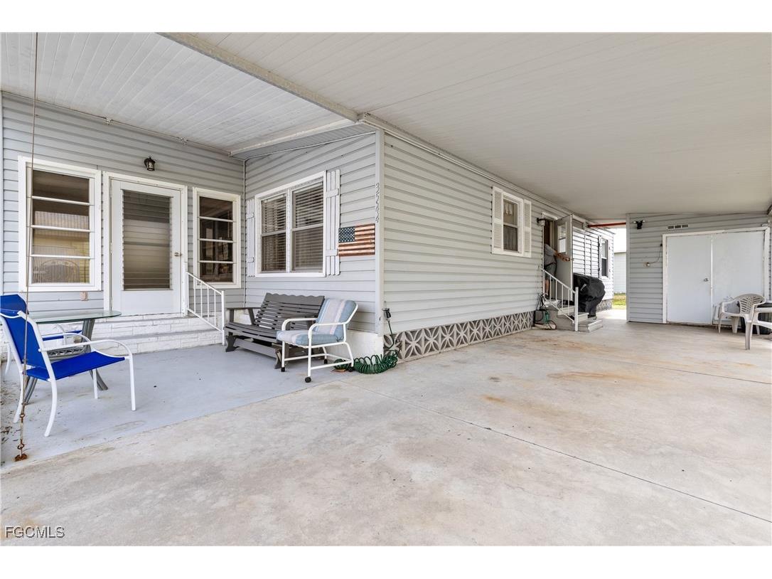 3544 Celestial Way North Fort Myers FL 33903 2026002380 image27