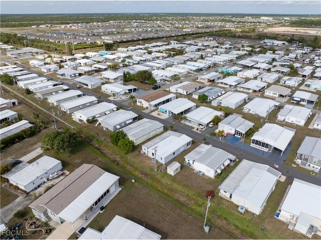 3544 Celestial Way North Fort Myers FL 33903 2026002380 image31