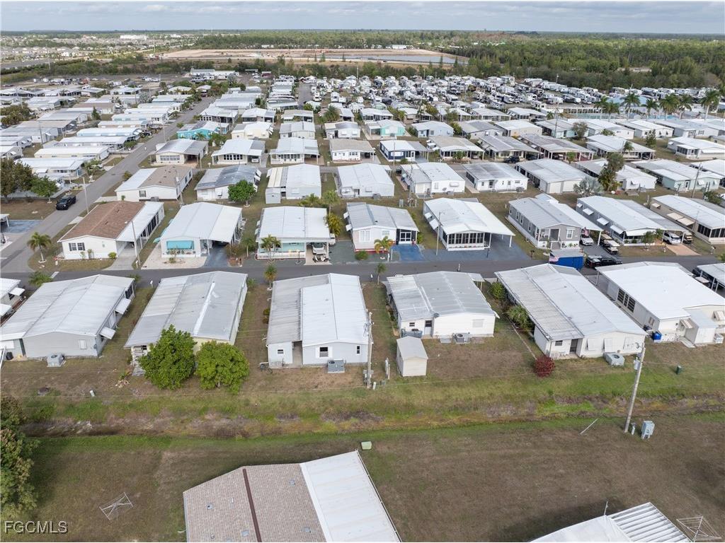 3544 Celestial Way North Fort Myers FL 33903 2026002380 image32
