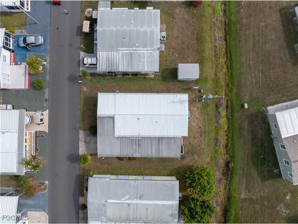 3544 Celestial Way North Fort Myers FL 33903 2026002380 image36