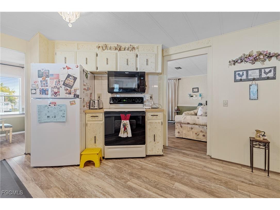 3544 Celestial Way North Fort Myers FL 33903 2026002380 image6