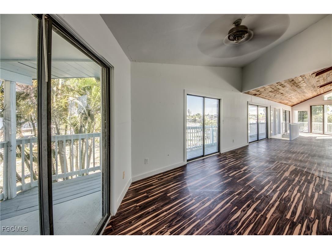 3544 Emerald Avenue Saint James City FL 33956 2025024059 image10