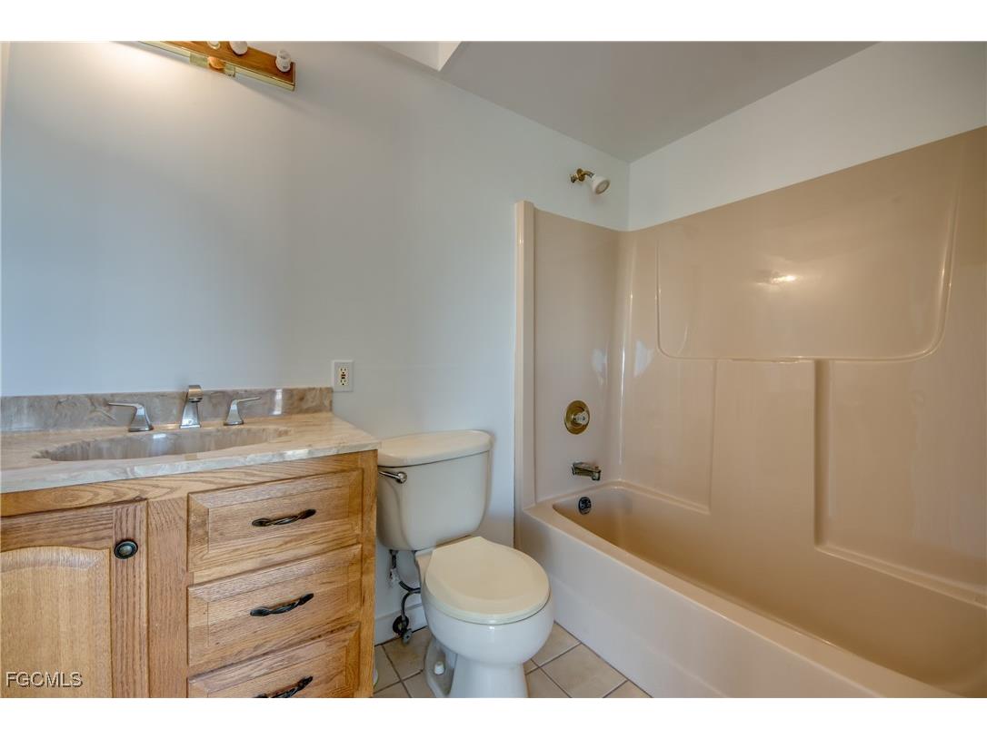 3544 Emerald Avenue Saint James City FL 33956 2025024059 image11