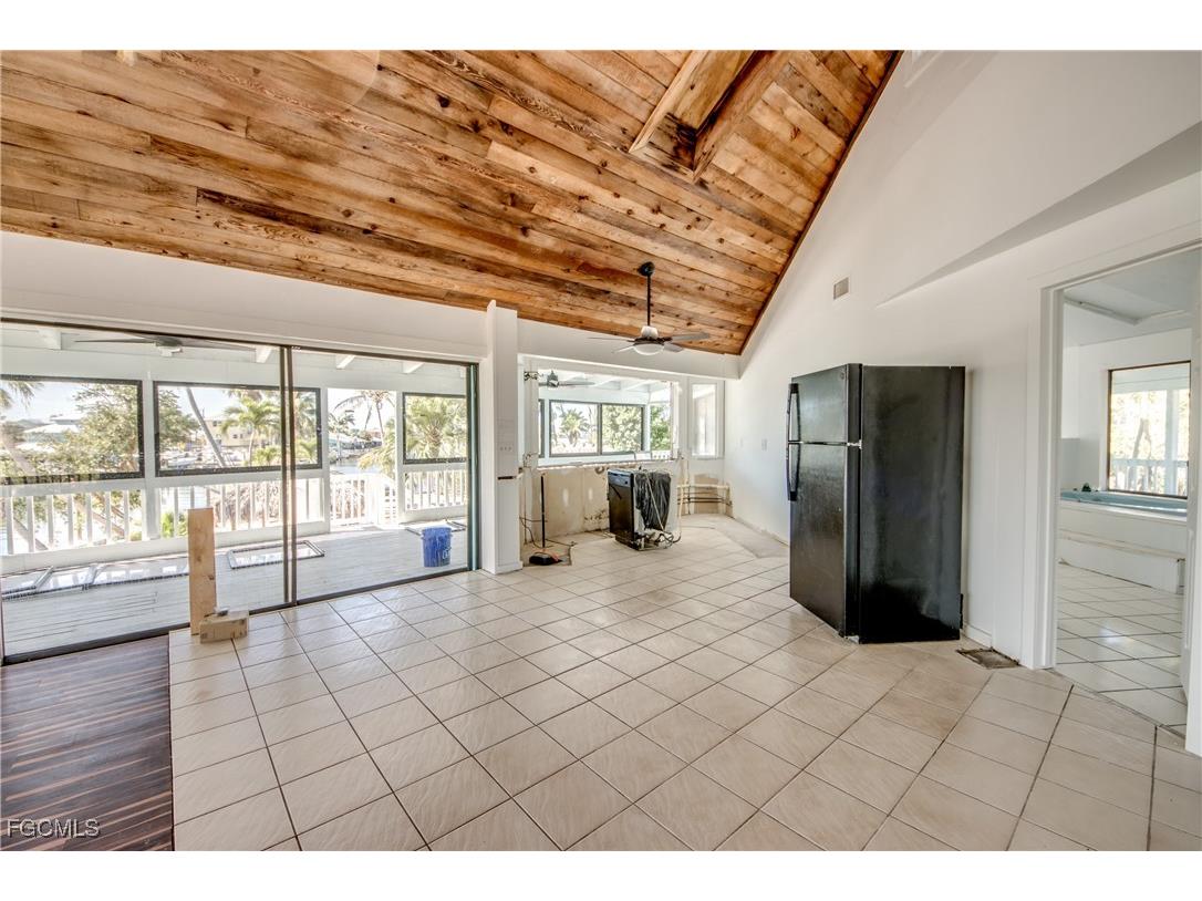 3544 Emerald Avenue Saint James City FL 33956 2025024059 image12