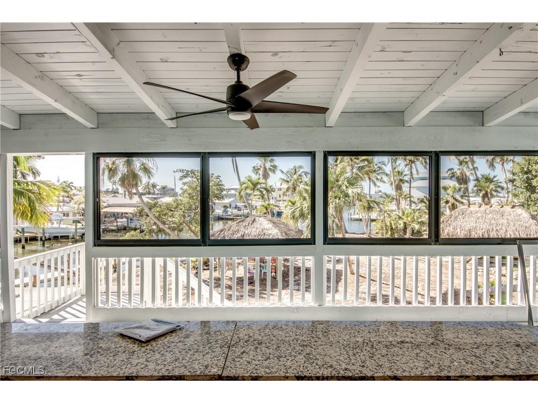 3544 Emerald Avenue Saint James City FL 33956 2025024059 image13