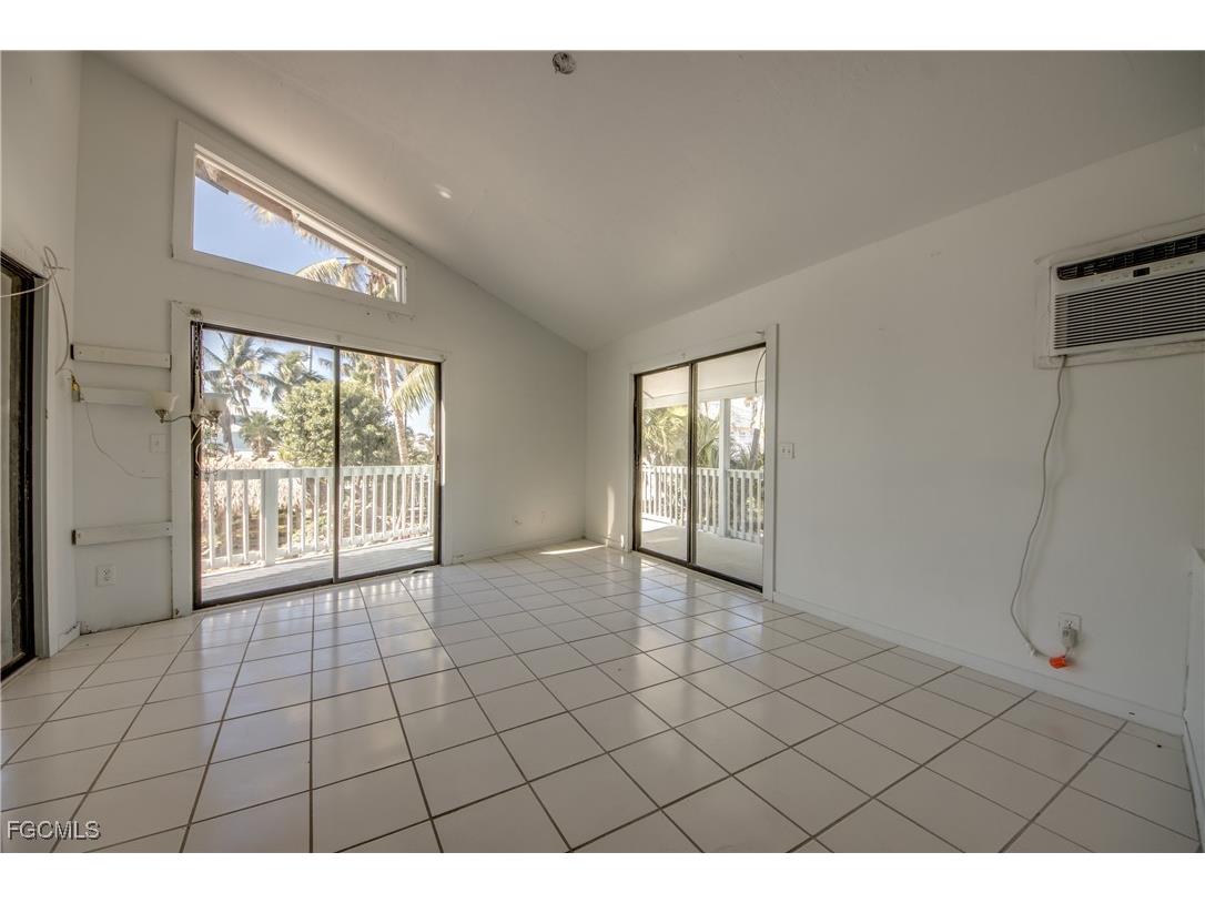 3544 Emerald Avenue Saint James City FL 33956 2025024059 image14