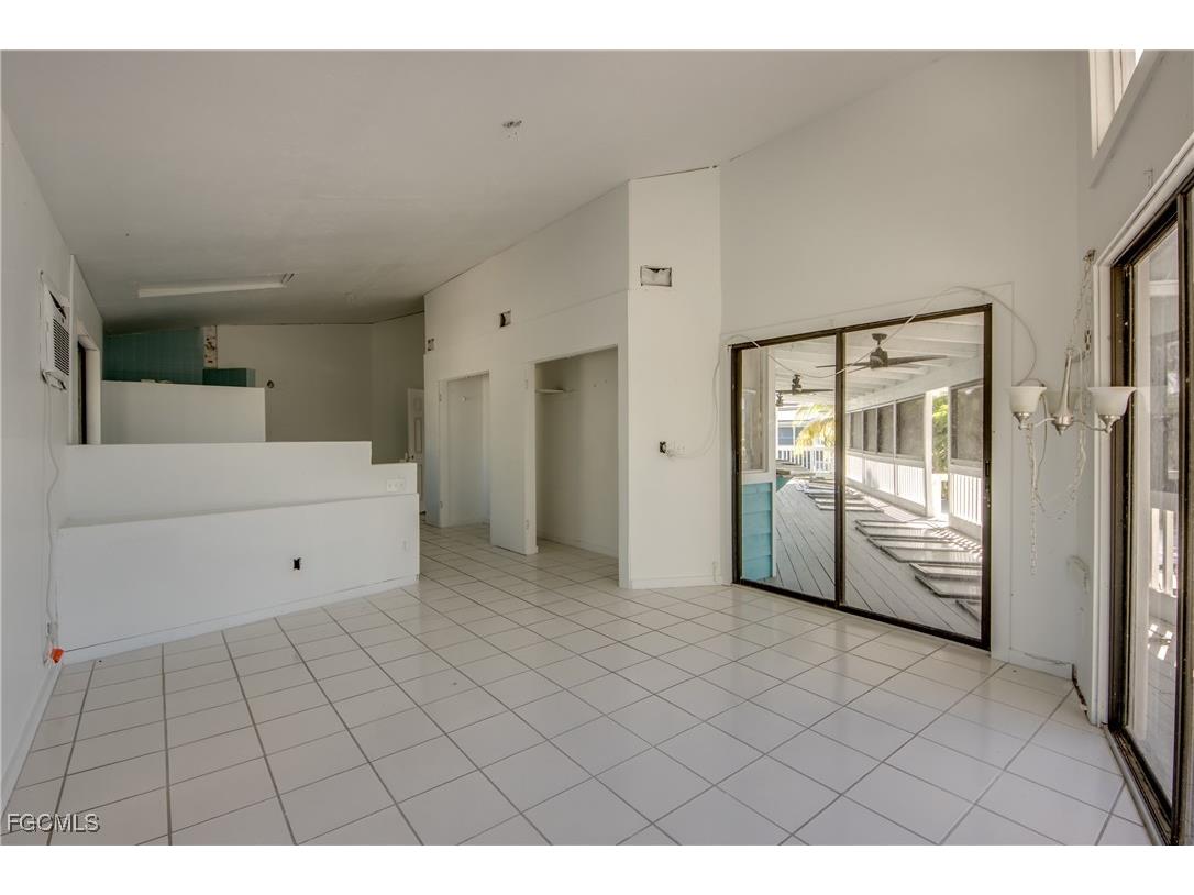 3544 Emerald Avenue Saint James City FL 33956 2025024059 image15