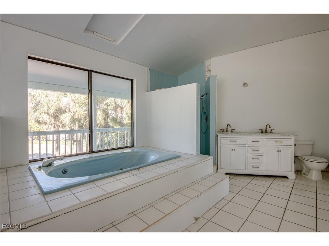 3544 Emerald Avenue Saint James City FL 33956 2025024059 image16