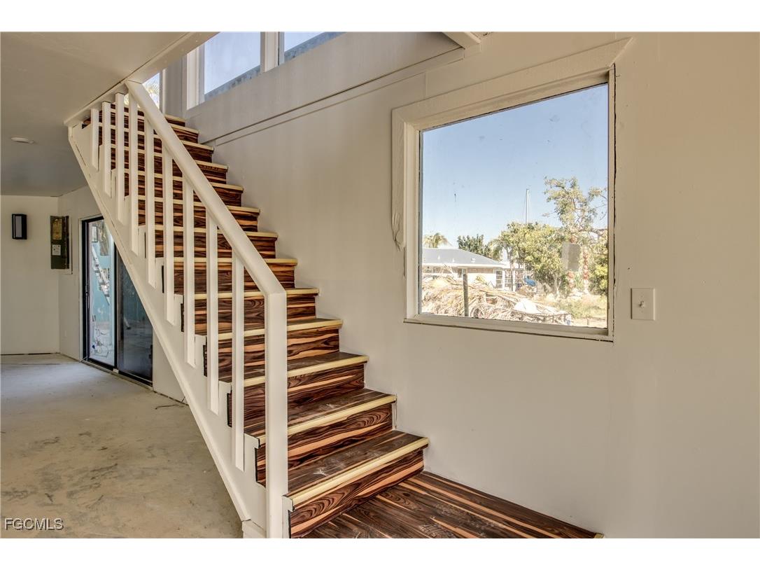 3544 Emerald Avenue Saint James City FL 33956 2025024059 image18