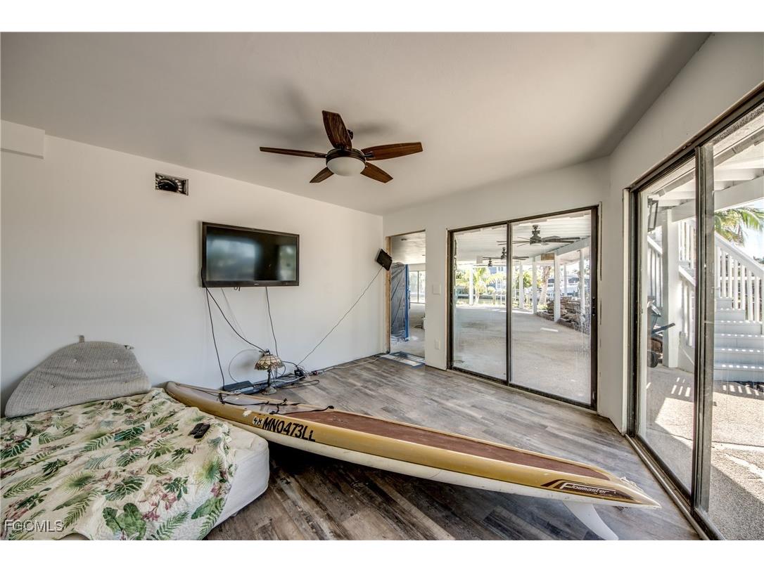 3544 Emerald Avenue Saint James City FL 33956 2025024059 image19