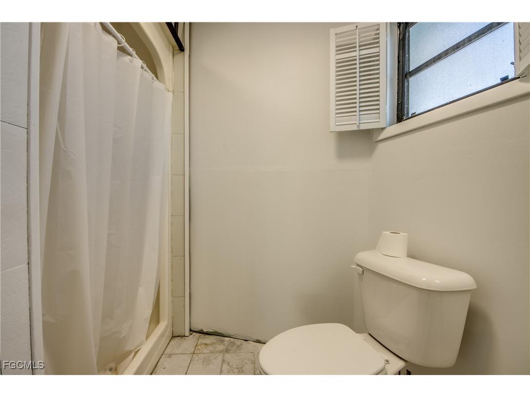 3544 Emerald Avenue Saint James City FL 33956 2025024059 image20