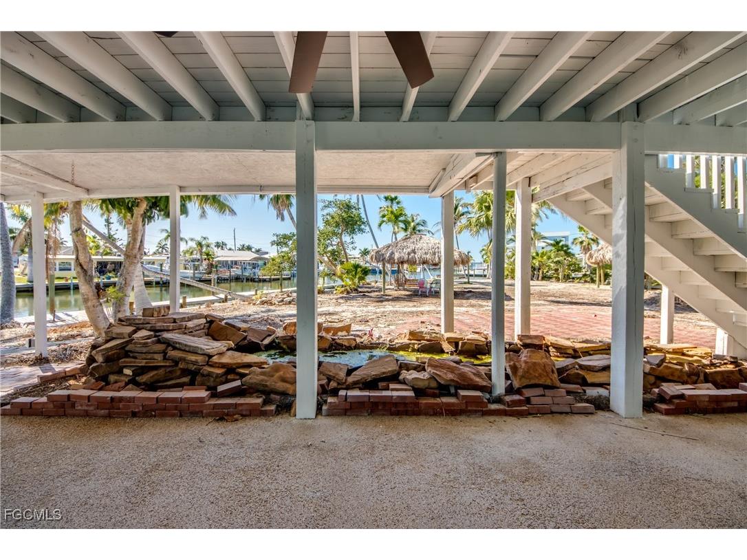 3544 Emerald Avenue Saint James City FL 33956 2025024059 image21