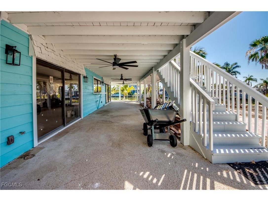 3544 Emerald Avenue Saint James City FL 33956 2025024059 image22