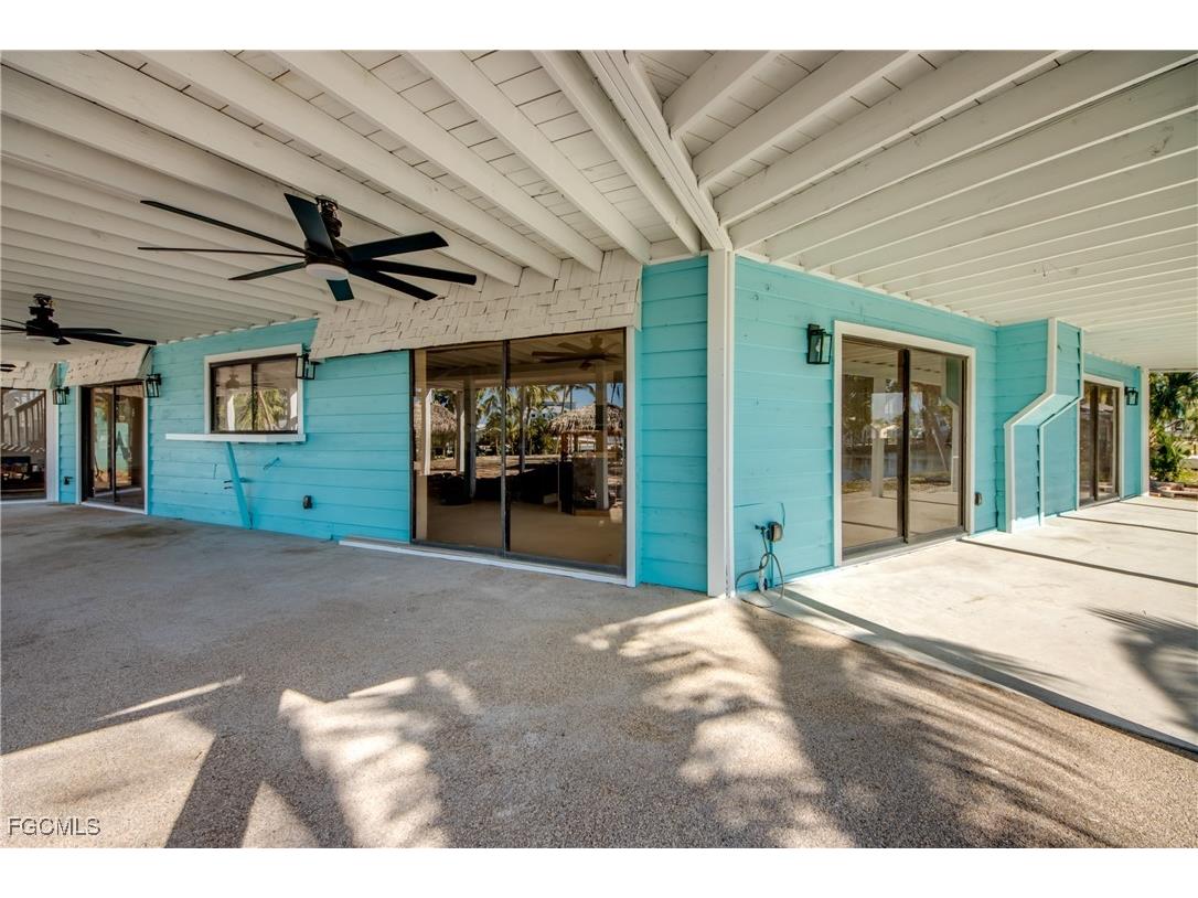 3544 Emerald Avenue Saint James City FL 33956 2025024059 image23