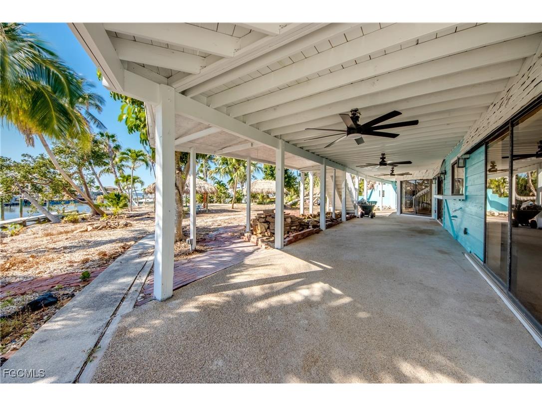 3544 Emerald Avenue Saint James City FL 33956 2025024059 image24