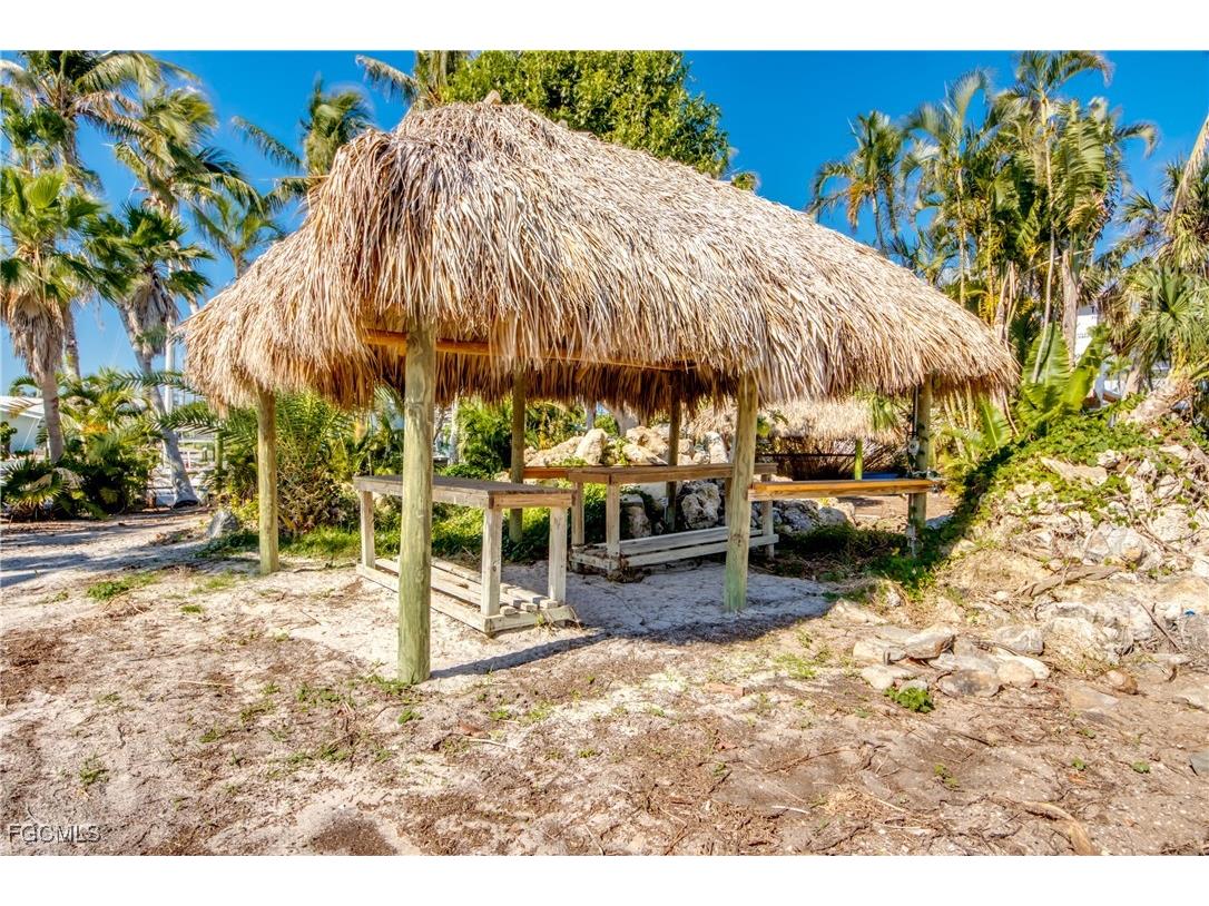 3544 Emerald Avenue Saint James City FL 33956 2025024059 image26