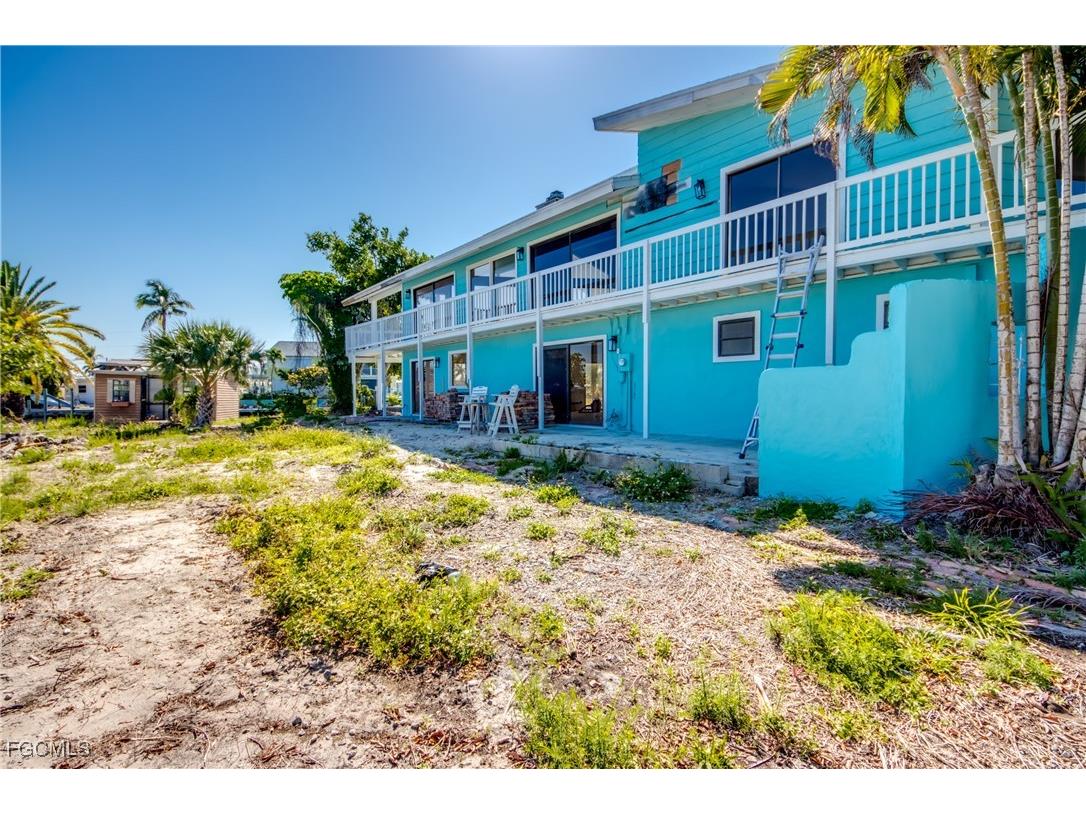 3544 Emerald Avenue Saint James City FL 33956 2025024059 image27