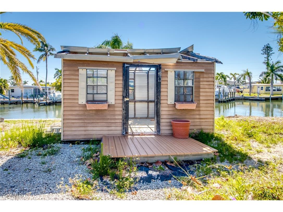 3544 Emerald Avenue Saint James City FL 33956 2025024059 image29