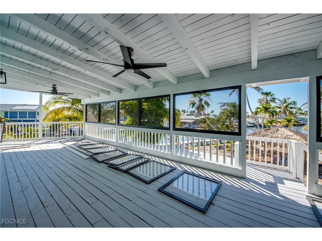 3544 Emerald Avenue Saint James City FL 33956 2025024059 image3